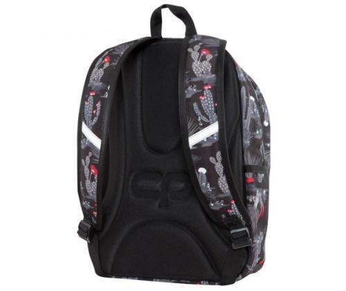 Backpack CoolPack Discovery Gringo