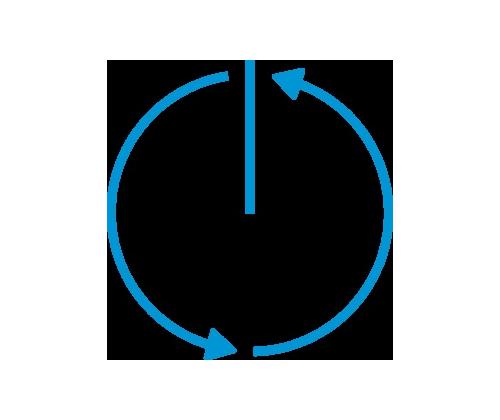 HP LaserJet MFP M234dw Printer Laser B/W A4 29 ppm Wi-Fi USB Bluetooth Ethernet LAN