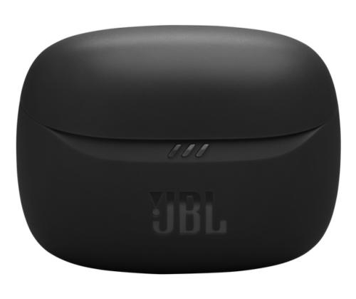 JBL Tune Beam 2 Wireless Earphones Earbuds, Bluetooth, Black
