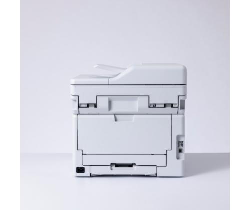 Brother DCP-L3560CDW Printer LED Colour MFP A4 26 ppm, Wi-Fi, Ethernet LAN, USB