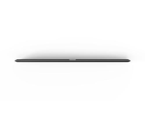 LG SG10TY Soundbar 3.1 ch, Black