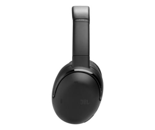 JBL Tour One M3 Wireless Headphones, Bluetooth, Black