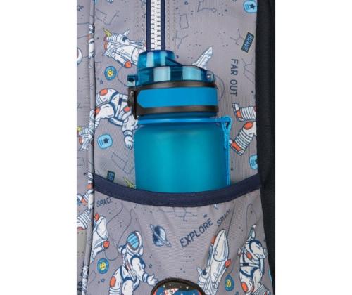 Backpack CoolPack Base Cosmic