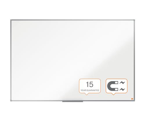 Whiteboard Nobo Essence Steel 1500x1000mm (1905212)