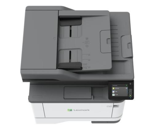 Lexmark MX431adn Printer Laser B/W MFP A4 40 ppm USB Ethernet LAN (SPEC)