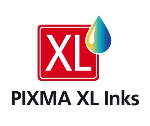 Canon PG-575XL/CL-576XL (5437C006) Photo value pack Ink Cartridge Multipack, BK/CMY