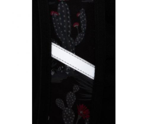 Backpack CoolPack Discovery Gringo