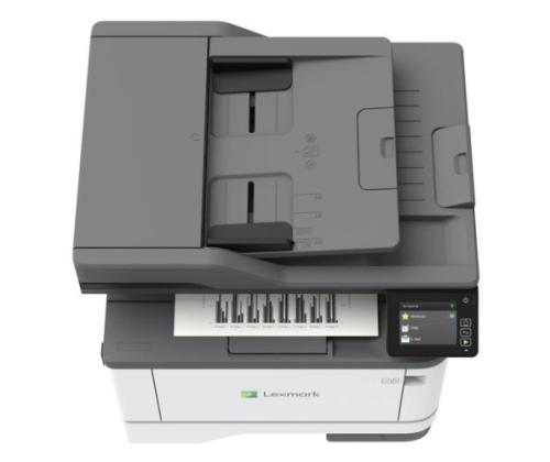 Lexmark MX431adn Printer Laser B/W MFP A4 40 ppm USB Ethernet LAN (SPEC)
