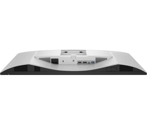 Dell 27 Plus S2725DC Monitor 27'' IPS QHD 2560x1440 8 ms 350 cd/m2 144 Hz, Ash White