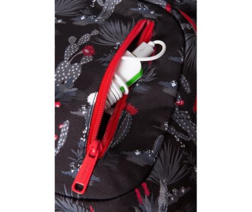 Backpack CoolPack Discovery Gringo