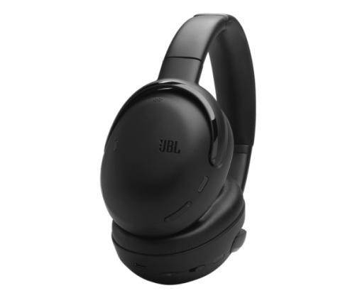 JBL Tour One M3 Wireless Headphones, Bluetooth, Black