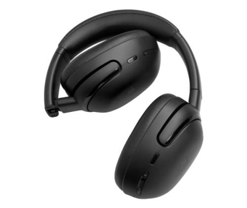JBL Tour One M3 Wireless Headphones, Bluetooth, Black