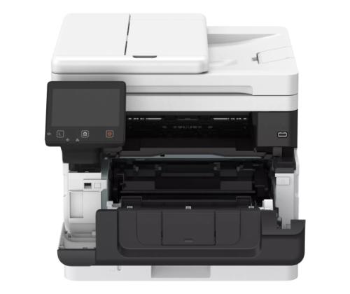 Canon i-SENSYS MF463dw II Printer Laser B/W MFP A4 40 ppm USB Ethernet LAN Wi-Fi