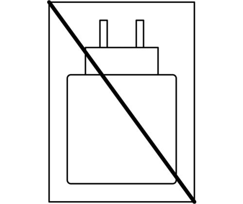 Garmin Venu 4 Smart Watch 41 mm Silver / Periwinkle Silicone Band