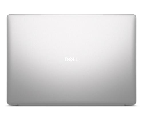 Dell DC16251 16'' WUXGA Core 5 120U 16GB 512GB SSD W11P, Platinum Silver