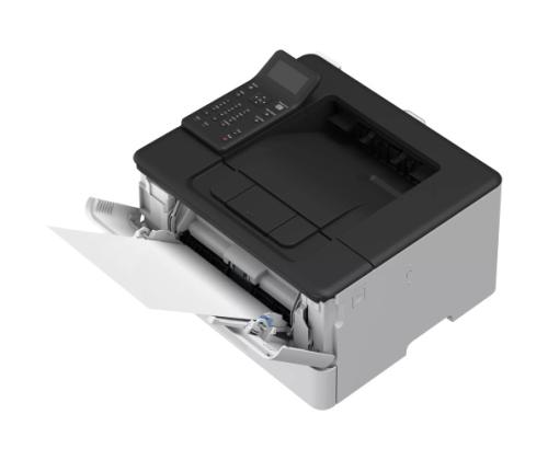 Canon i-SENSYS LBP243dw II Printer Laser B/W A4 36 ppm USB Ethernet LAN Wi-Fi