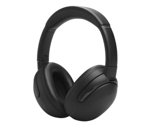 JBL Tour One M3 Wireless Headphones, Bluetooth, Black