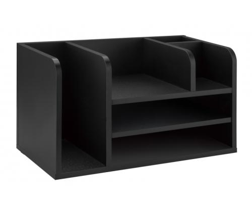 UP UP Desktop storage PERFECTION (DA08-4)