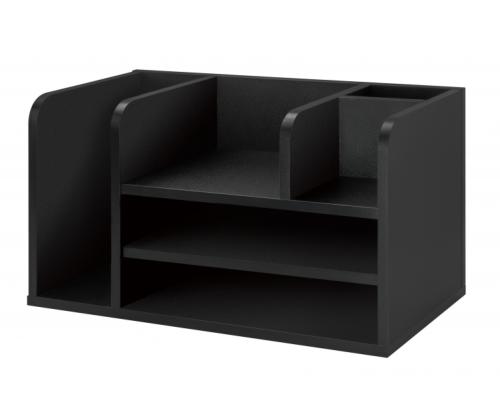 UP UP Desktop storage PERFECTION (DA08-4)