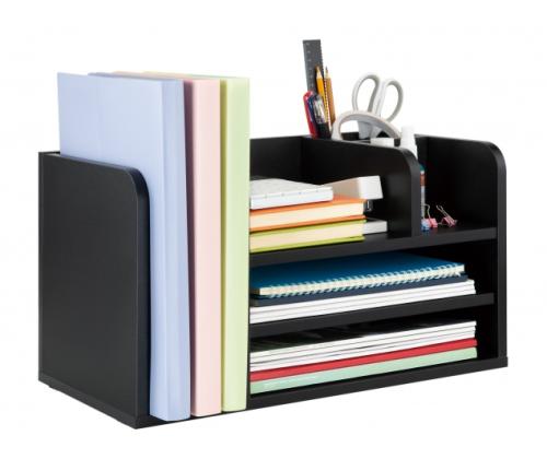 UP UP Desktop storage PERFECTION (DA08-4)