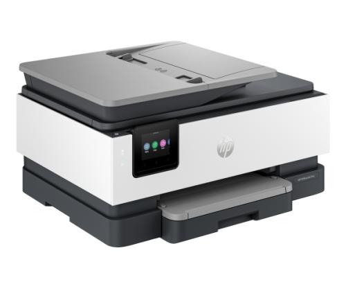 HP OfficeJet Pro 8122e Printer Inkjet Colour MFP A4 20 ppm USB Wi-Fi Ethernet LAN