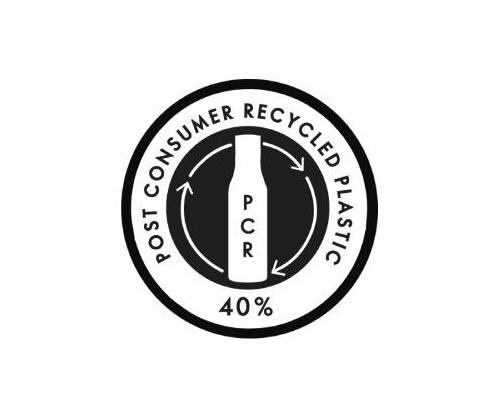 HP OfficeJet Pro 8122e Printer Inkjet Colour MFP A4 20 ppm USB Wi-Fi Ethernet LAN