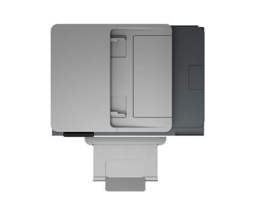 HP OfficeJet Pro 8122e Printer Inkjet Colour MFP A4 20 ppm USB Wi-Fi Ethernet LAN