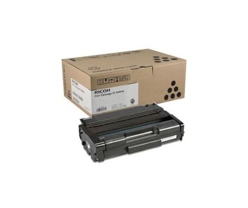 Ricoh Cartridge Type SP 3500 XE (407646) (406990)