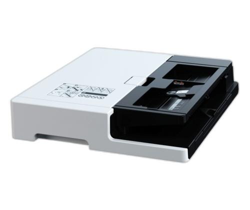 Ricoh IM 370 Printer Laser B/W MFP A4 37 ppm