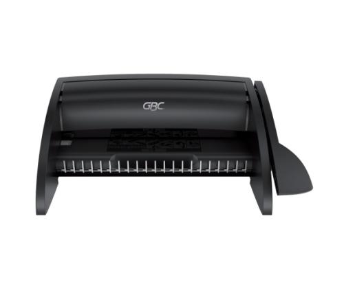 Binding Machine GBC CombBind® C100