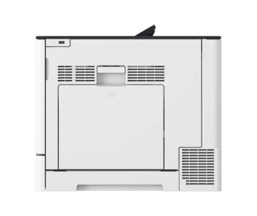 Canon i-SENSYS LBP722Cdw Printer Laser Colour 38 ppm USB Wi-Fi Ethernet LAN NFC