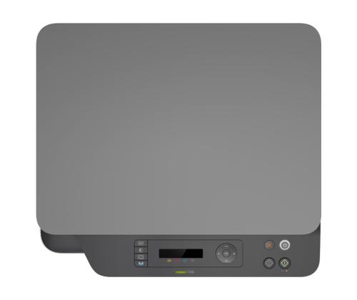 HP Color Laser 178nw (4ZB96A)  Multifunctional laser color, A4, printer