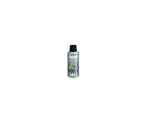 STANGER Color Spray MS 150 ml silver metallic 500600