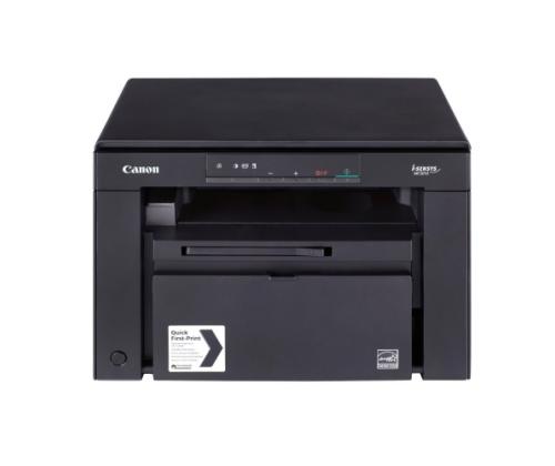 Canon i-SENSYS MF3010 Printer Laser MFP B/W A4 18 ppm USB (SPEC)