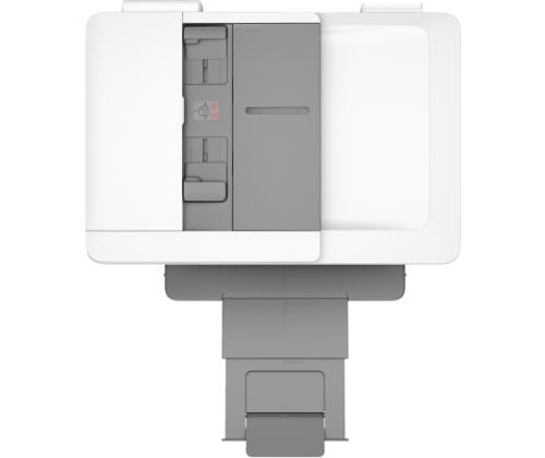 HP OfficeJet Pro 9730e Printer Inkjet Colour MFP A3 22 ppm USB Wi-Fi Ethernet LAN