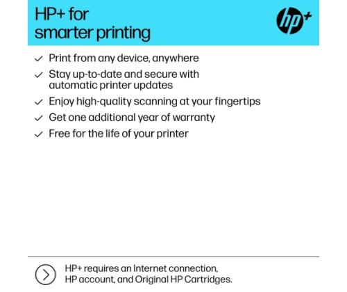 HP OfficeJet Pro 9730e Printer Inkjet Colour MFP A3 22 ppm USB Wi-Fi Ethernet LAN