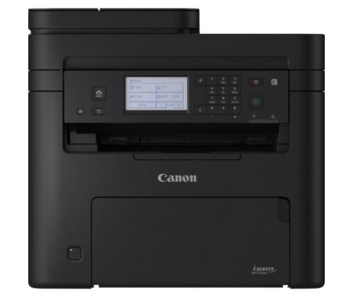 Printer CANON i-SENSYS MF275dw MFP Laser B/W A4 2400 x 600 DPI 29 ppm Wi-Fi, USB