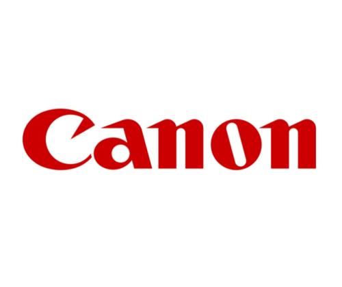 Canon C-EXV 65 (5762C001) Toner Cartridge, Cyan