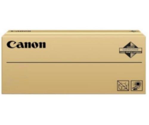 Canon C-EXV 65 (5762C001) Toner Cartridge, Cyan