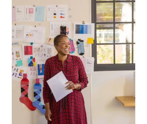 Hewlett-Packard (6ZA17AE) Printheads, Black