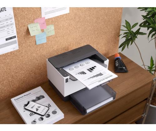 HP Ink No.953 multipack (6ZC69AE)