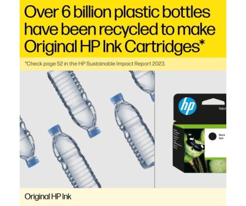 HP Ink No.953 multipack (6ZC69AE)