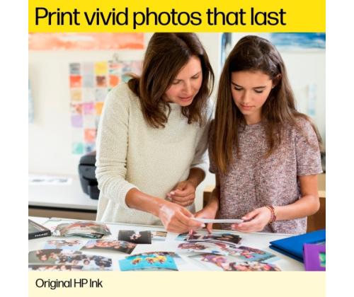 HP Ink No.953 multipack (6ZC69AE)