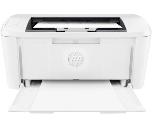 HP LaserJet M110w Printer Laser B/W A4 20 ppm USB Wi-Fi