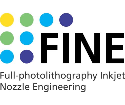 Canon PG-545XL/CL-546XL (8286B011) Photo value pack Ink Cartridge Multipack, BK/CMY