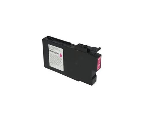 Ricoh 841722 (841637), Magenta