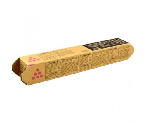 Ricoh IM C300 (842603) Toner Cartridge, Magenta