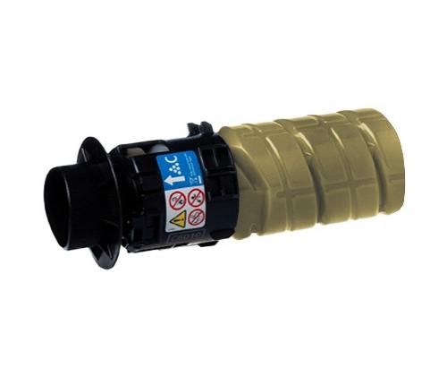 Ricoh P C375H (842651) Toner Cartridge, Yellow