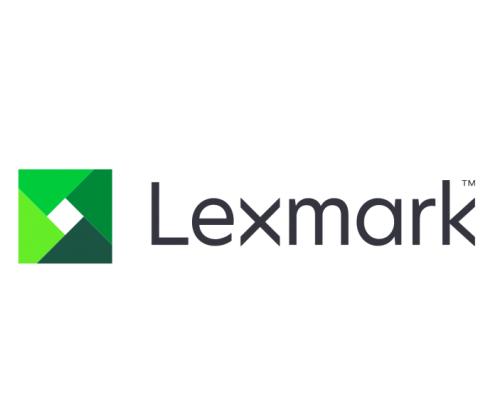 Lexmark Cartridge Cyan 16K (84C2HC0)