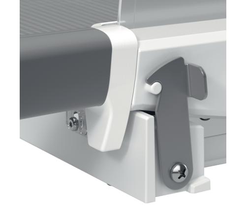 Leitz Precision Office Paper Cutter A4+, 15 sheets